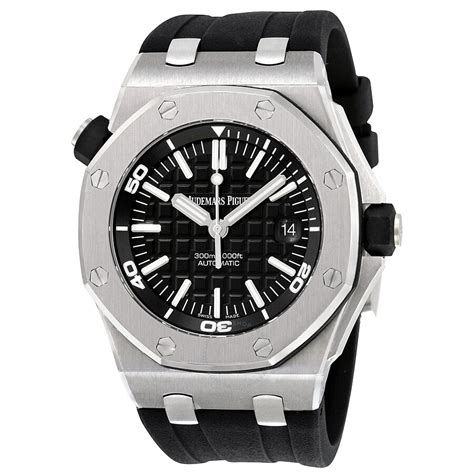 pre owned audemars piguet|authentic audemars piguet.